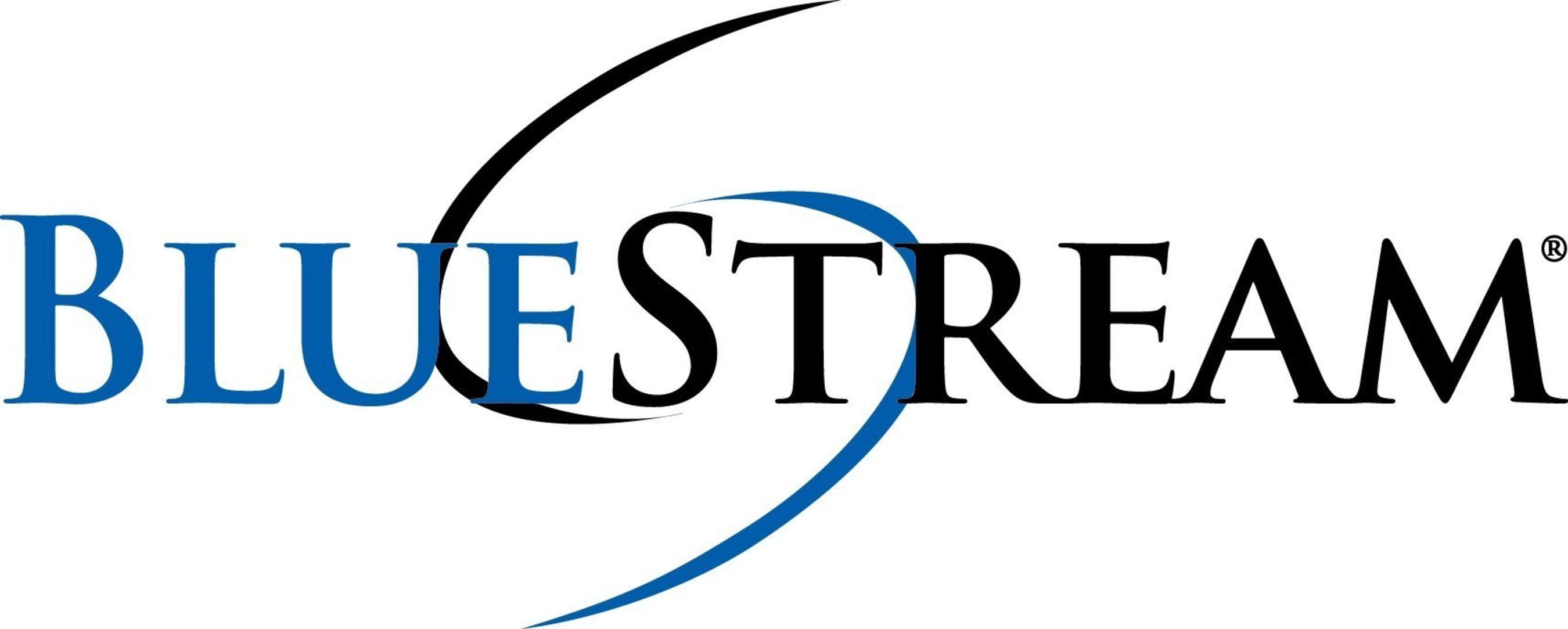 WeStream Logo